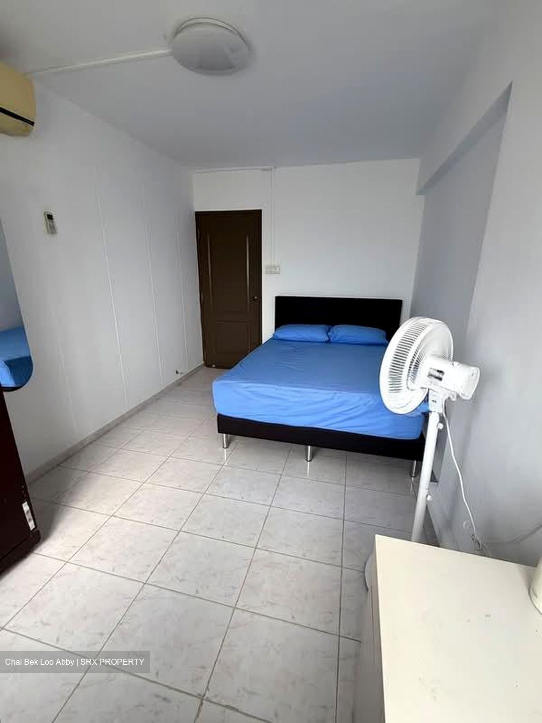 Blk 568 Pasir Ris Street 51 (Pasir Ris), HDB 4 Rooms #587986581